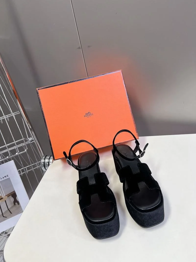 Hermes Sandals Affordable 28486