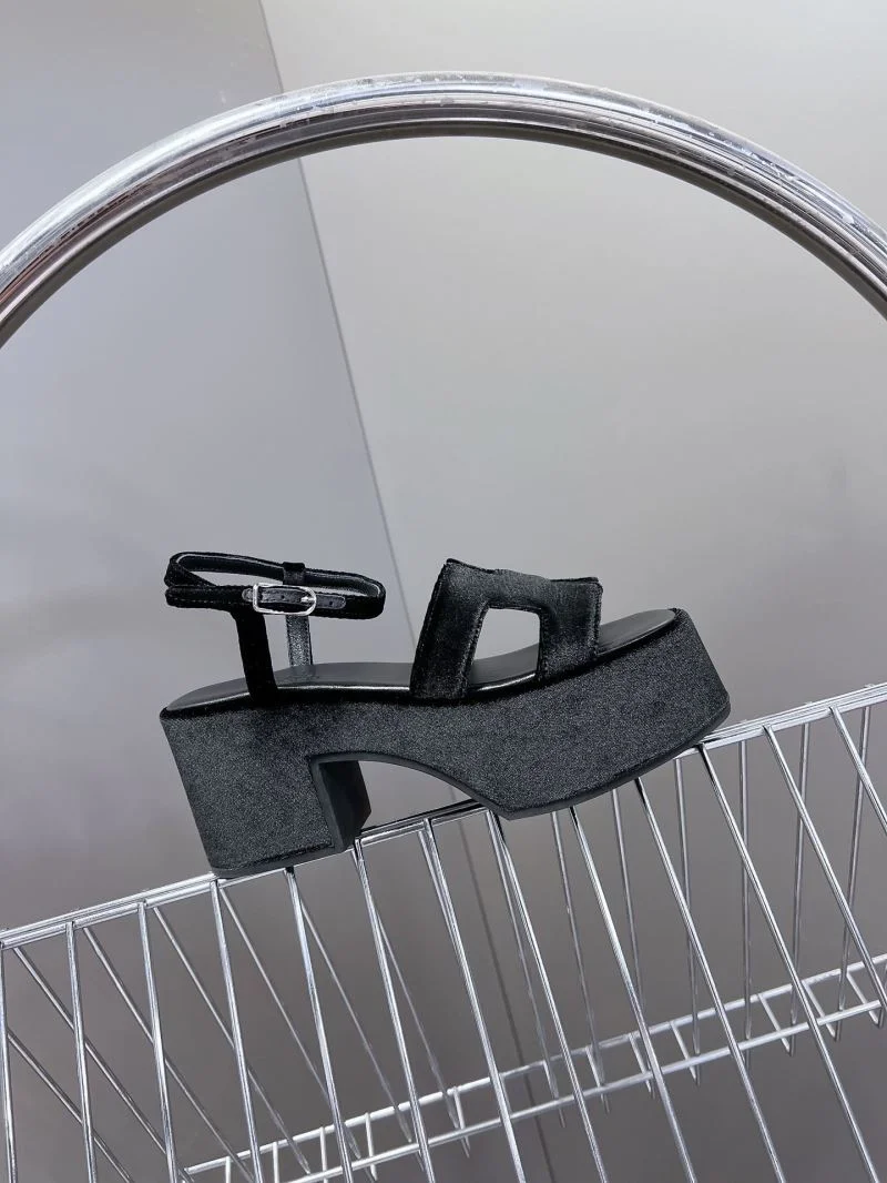 Hermes Sandals Affordable 28486