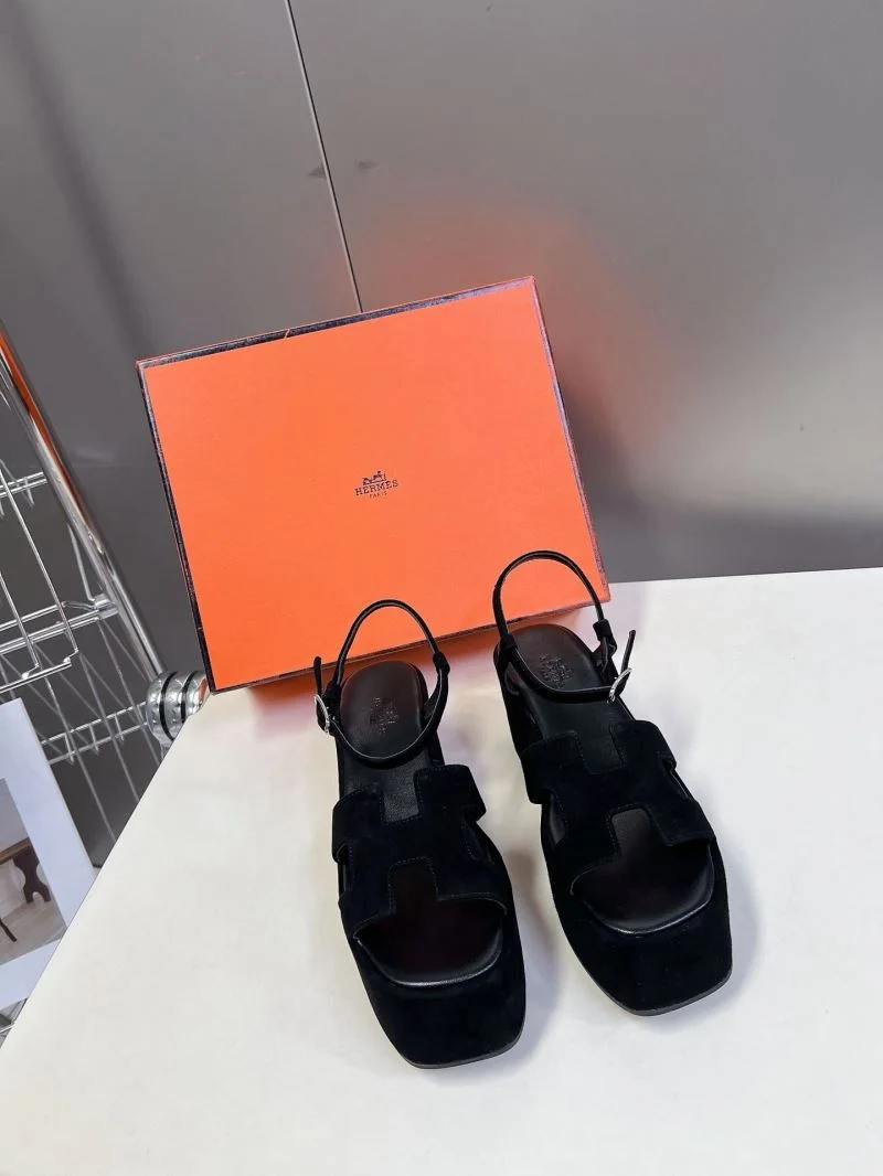 Hermes Sandals HighQuality 28480