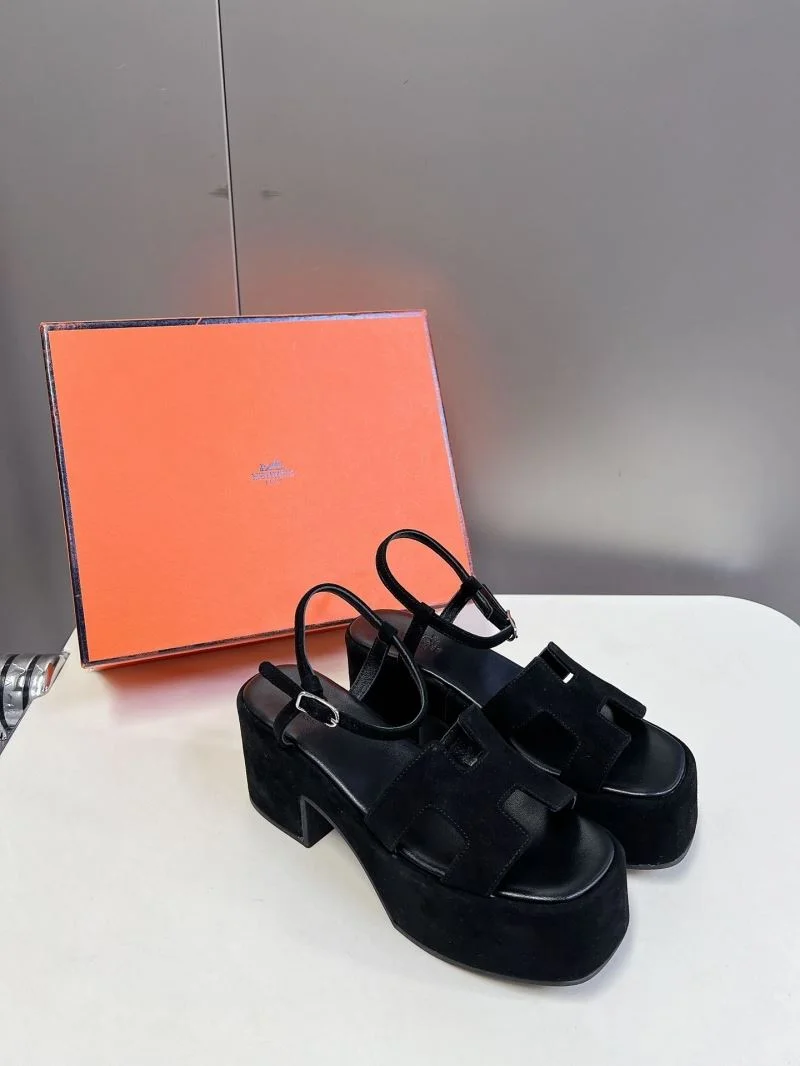 Hermes Sandals HighQuality 28480