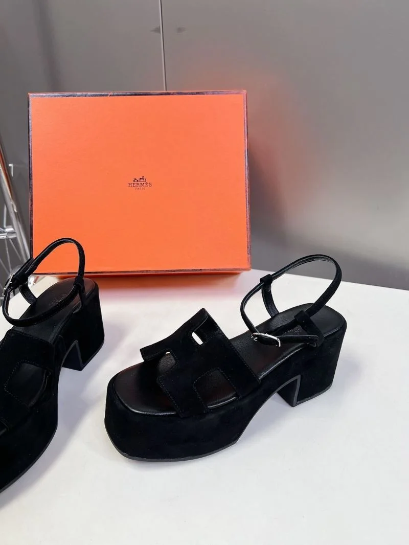 Hermes Sandals HighQuality 28480