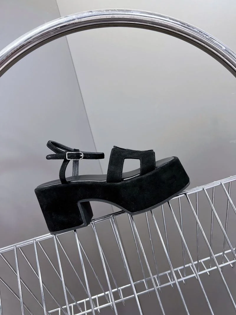Hermes Sandals HighQuality 28480