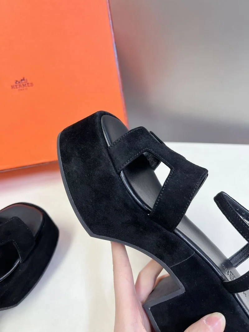 Hermes Sandals HighQuality 28480