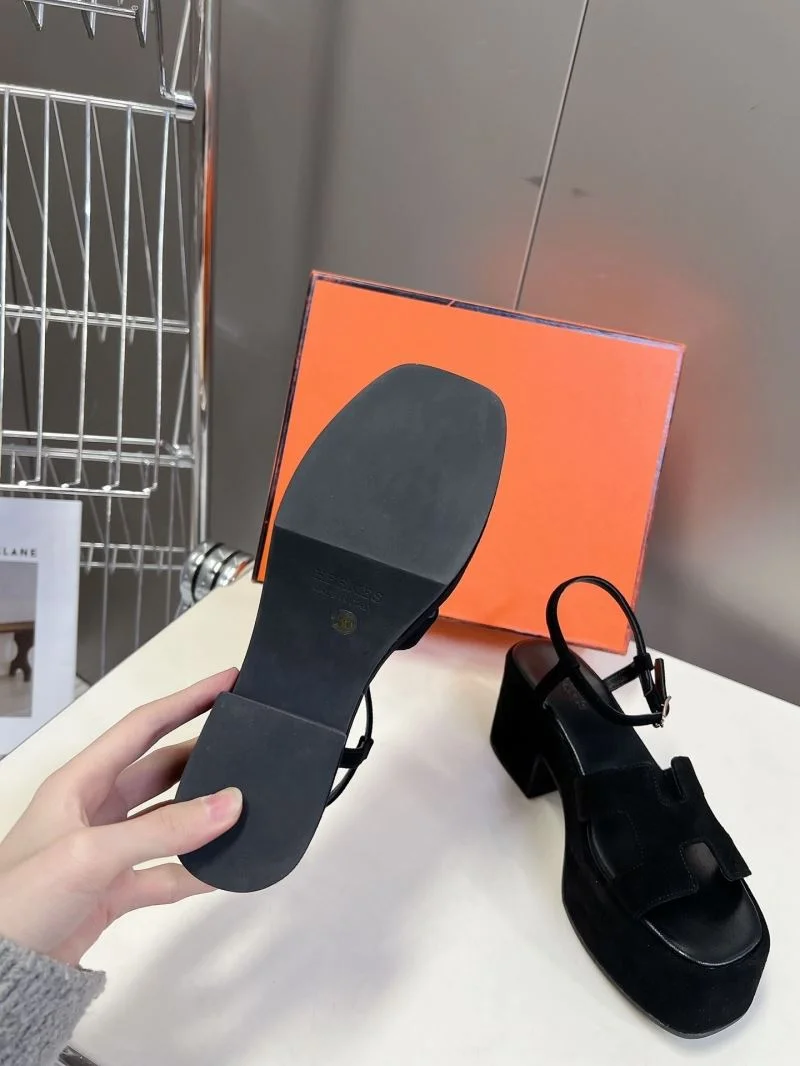 Hermes Sandals HighQuality 28480