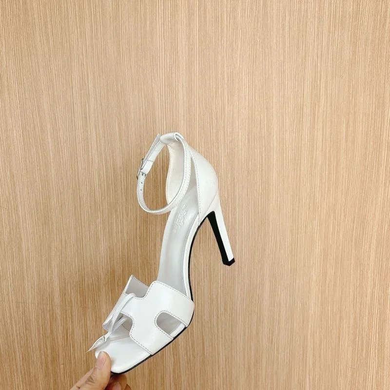 Hermes Sandals RelaxedFit 28487