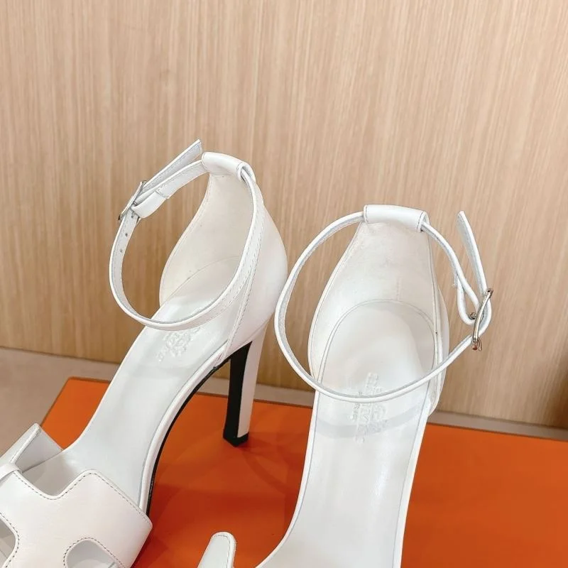 Hermes Sandals RelaxedFit 28487