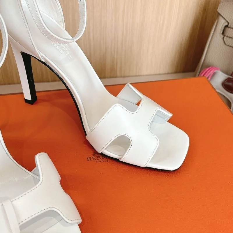 Hermes Sandals RelaxedFit 28487