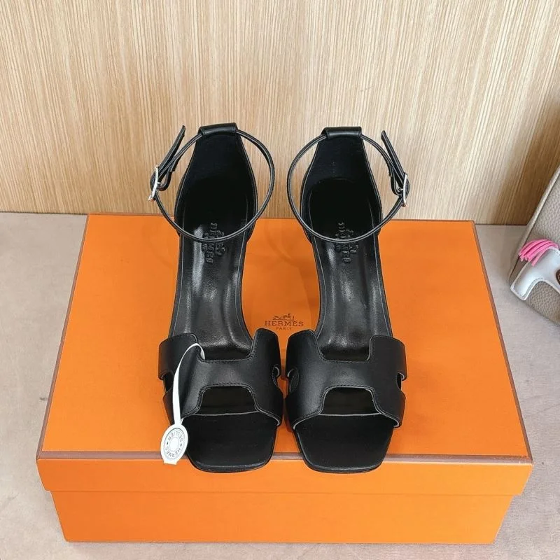 FastDry Hermes Sandals 28460