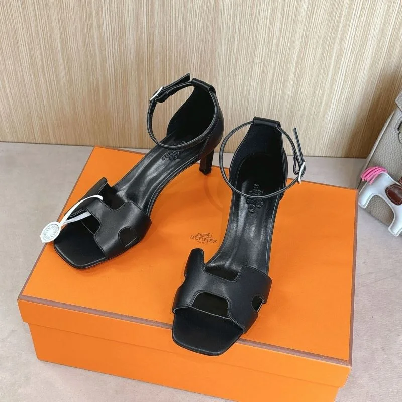 FastDry Hermes Sandals 28460