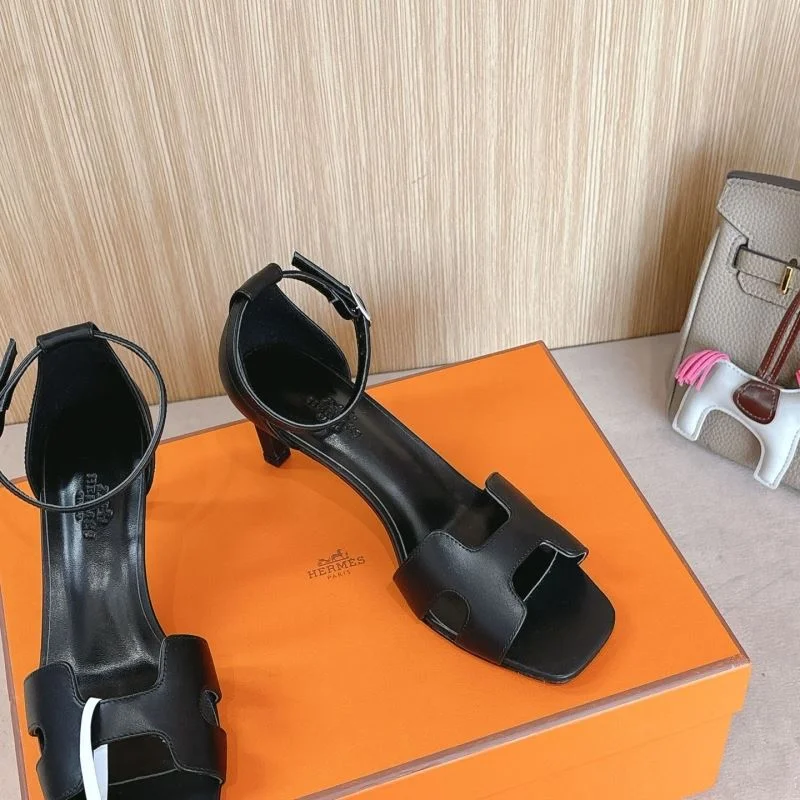 FastDry Hermes Sandals 28460