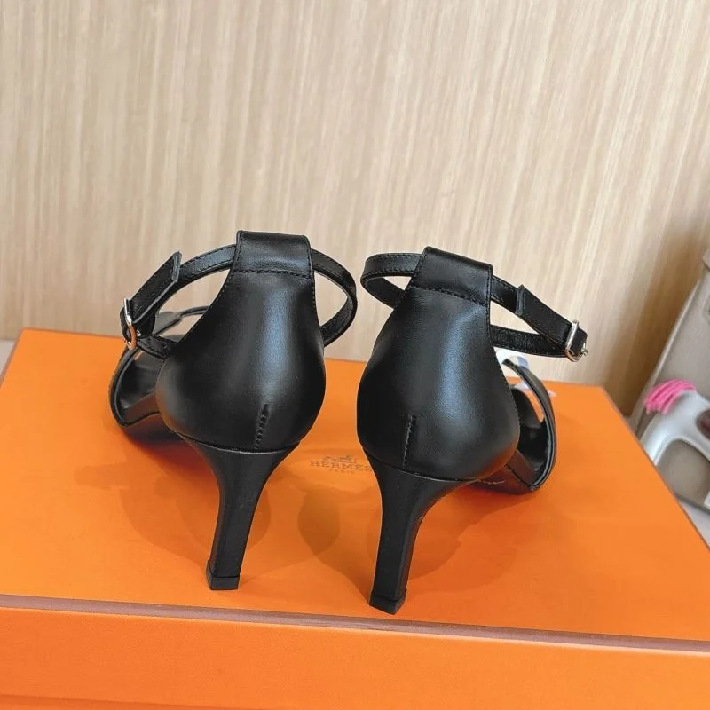 FastDry Hermes Sandals 28460