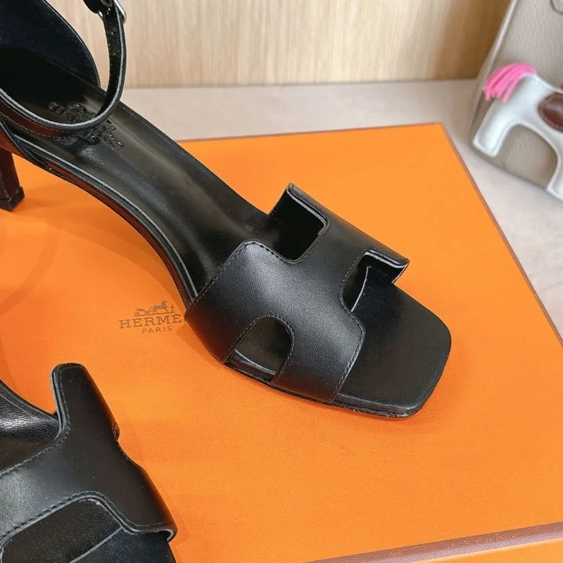 FastDry Hermes Sandals 28460