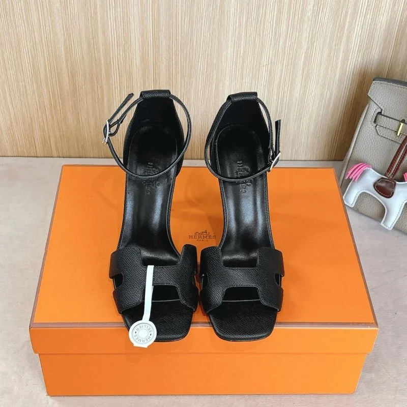 TimelessDesign Hermes Sandals 28457