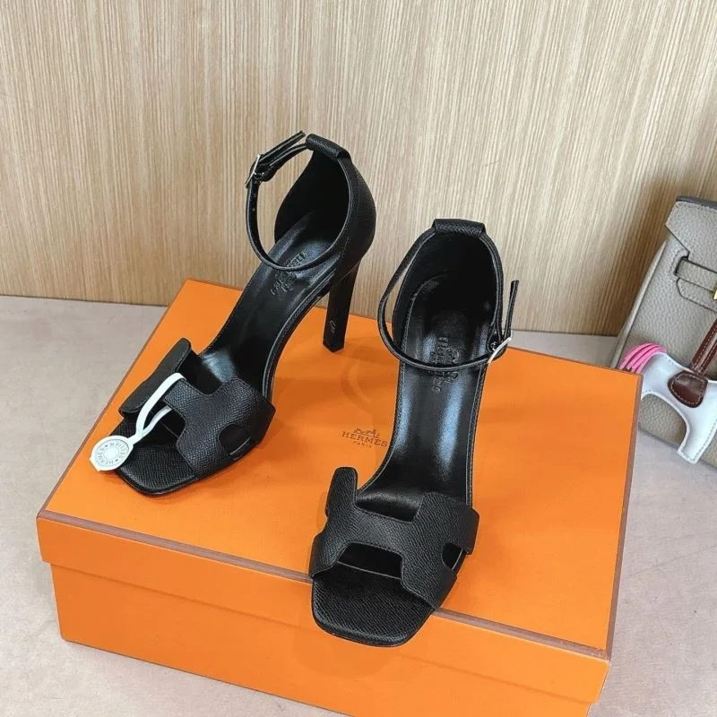 TimelessDesign Hermes Sandals 28457