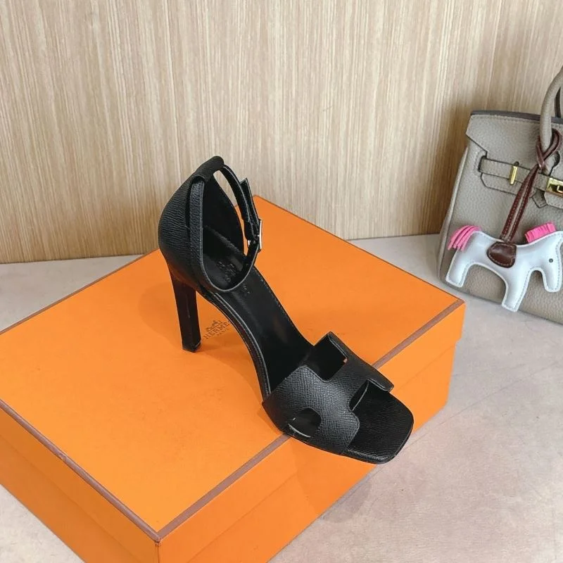 TimelessDesign Hermes Sandals 28457