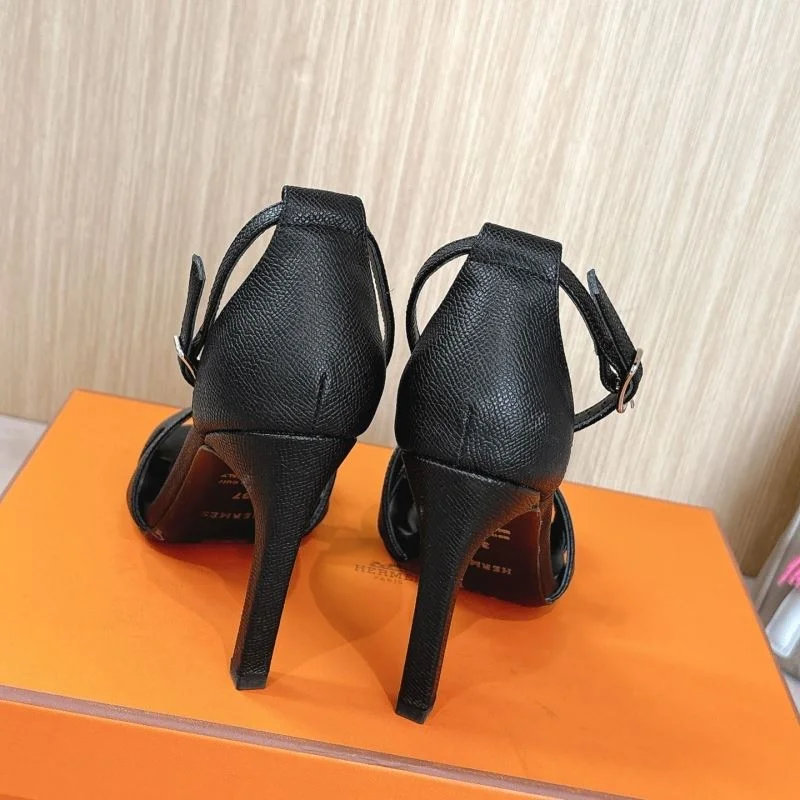 TimelessDesign Hermes Sandals 28457
