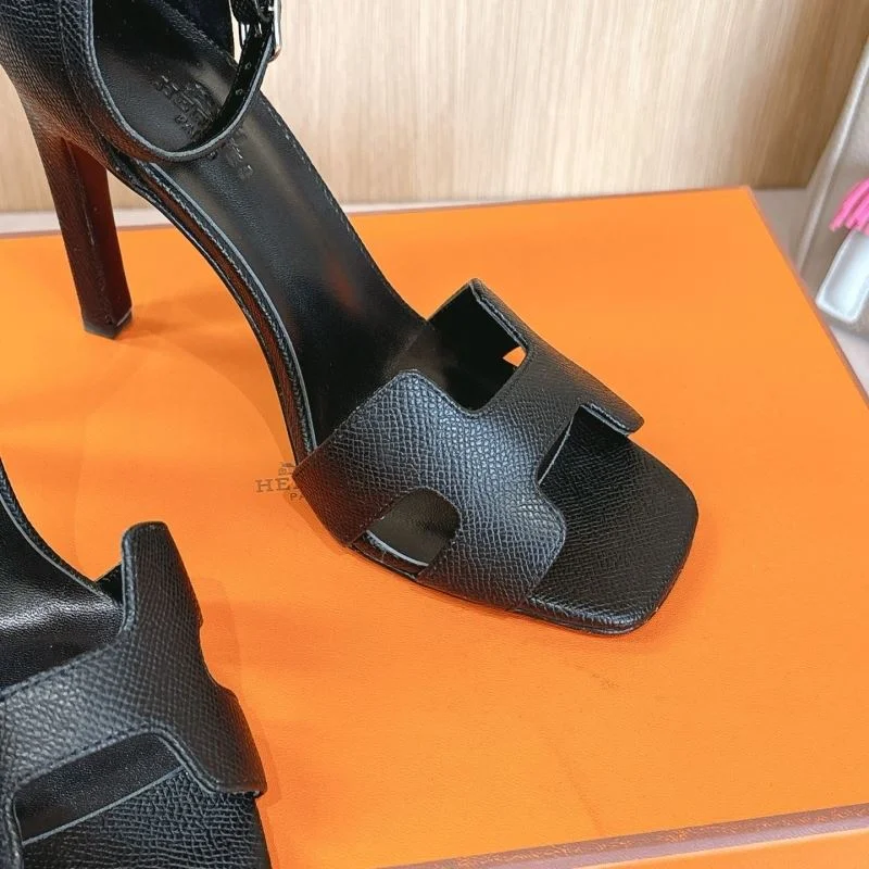 TimelessDesign Hermes Sandals 28457