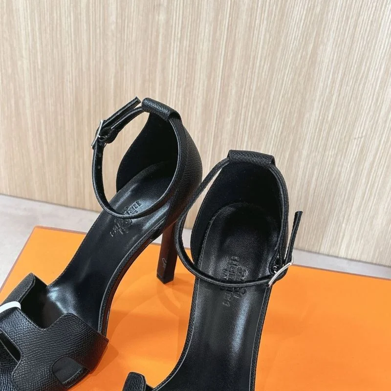 TimelessDesign Hermes Sandals 28457