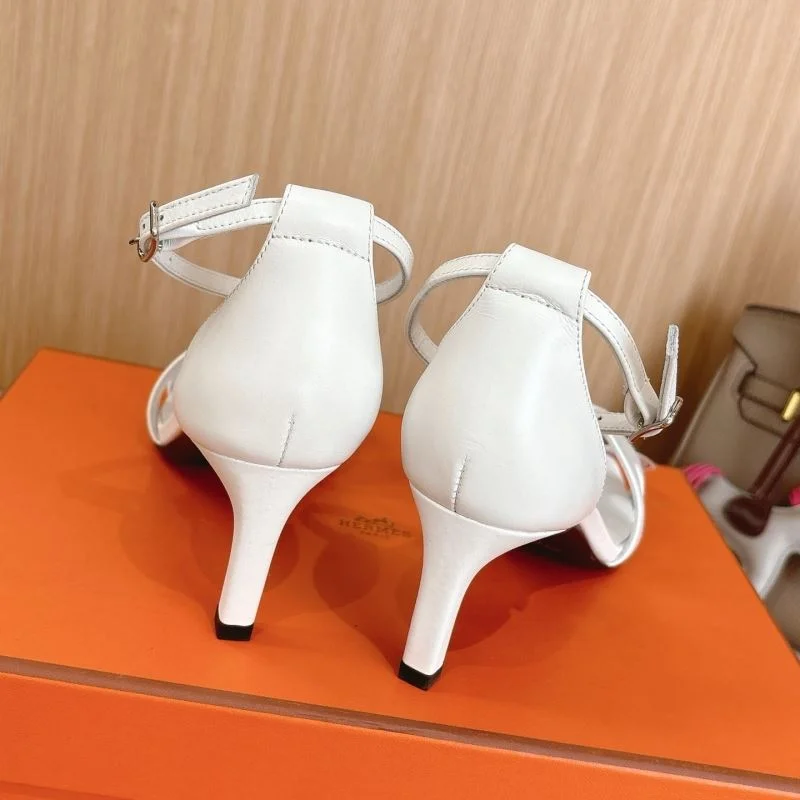 Hermes Sandals Efficient 28456