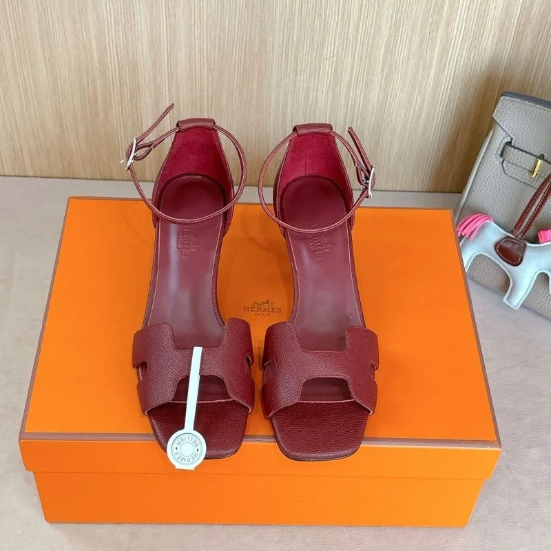 Hermes Sandals NewStyle 28444
