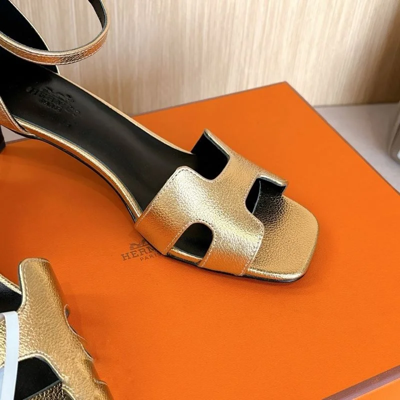 Original Hermes Sandals 28441