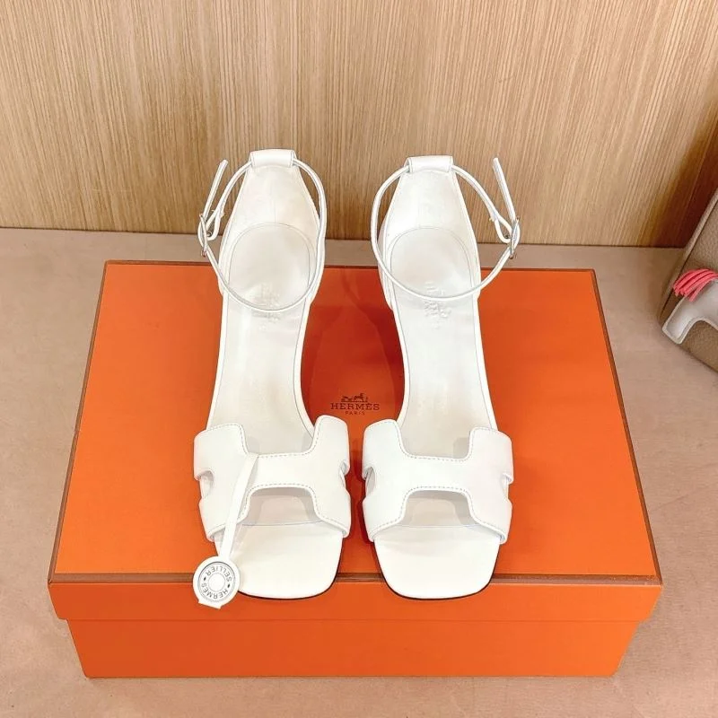 Hermes Sandals Fashionable 28431