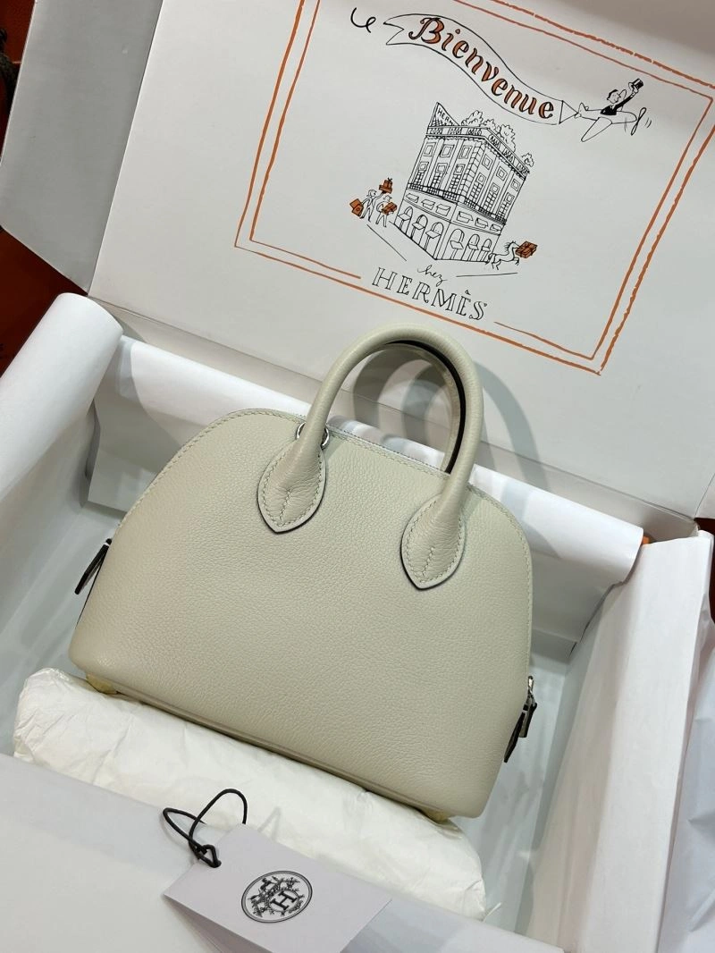 Hermes Satchel bags Seasonal 78243