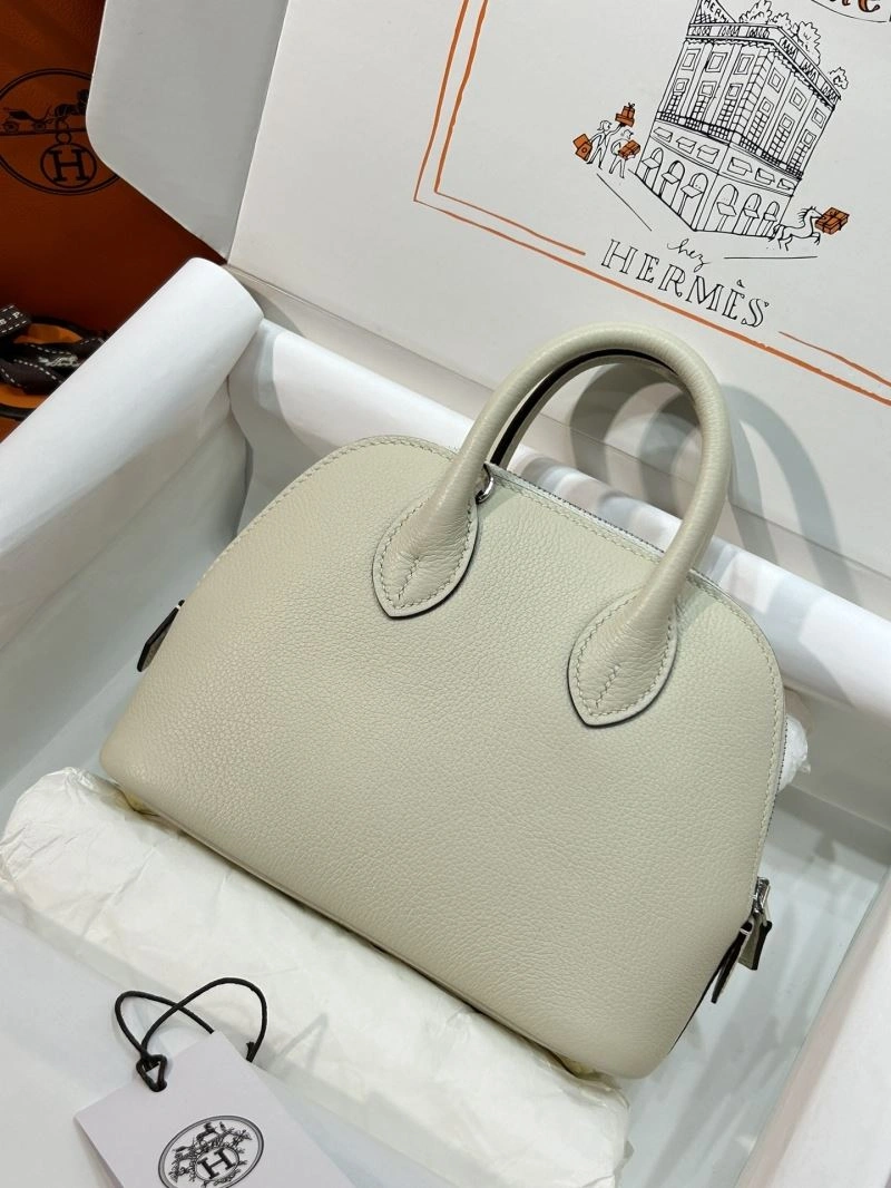 Hermes Satchel bags Seasonal 78243