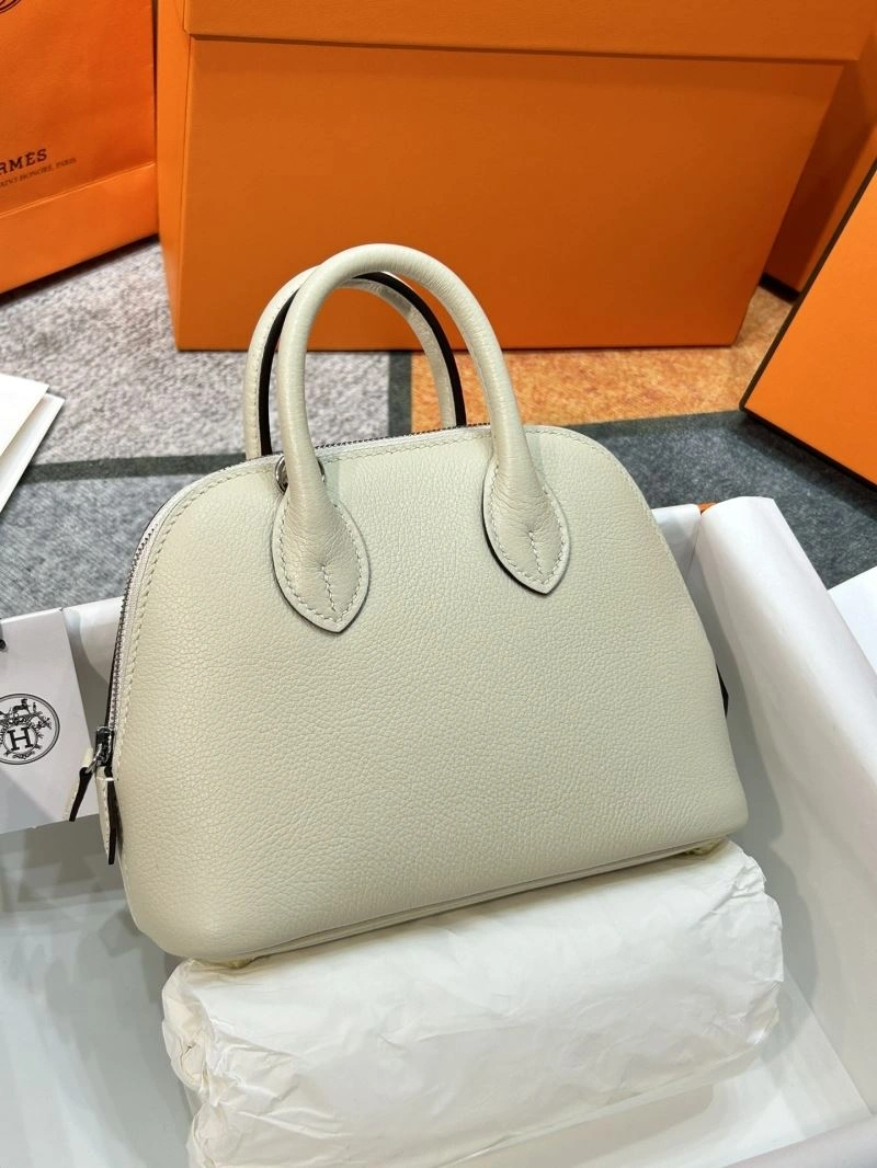 Hermes Satchel bags Seasonal 78243