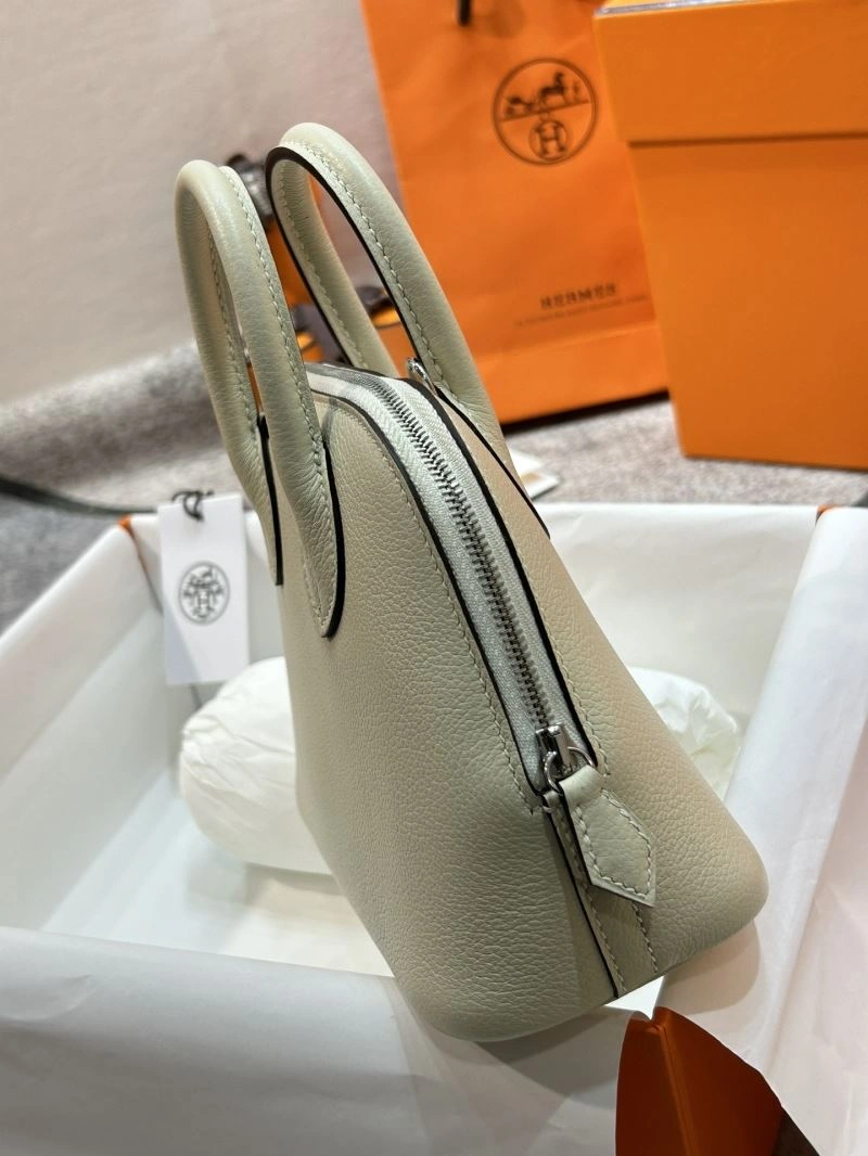 Hermes Satchel bags Seasonal 78243