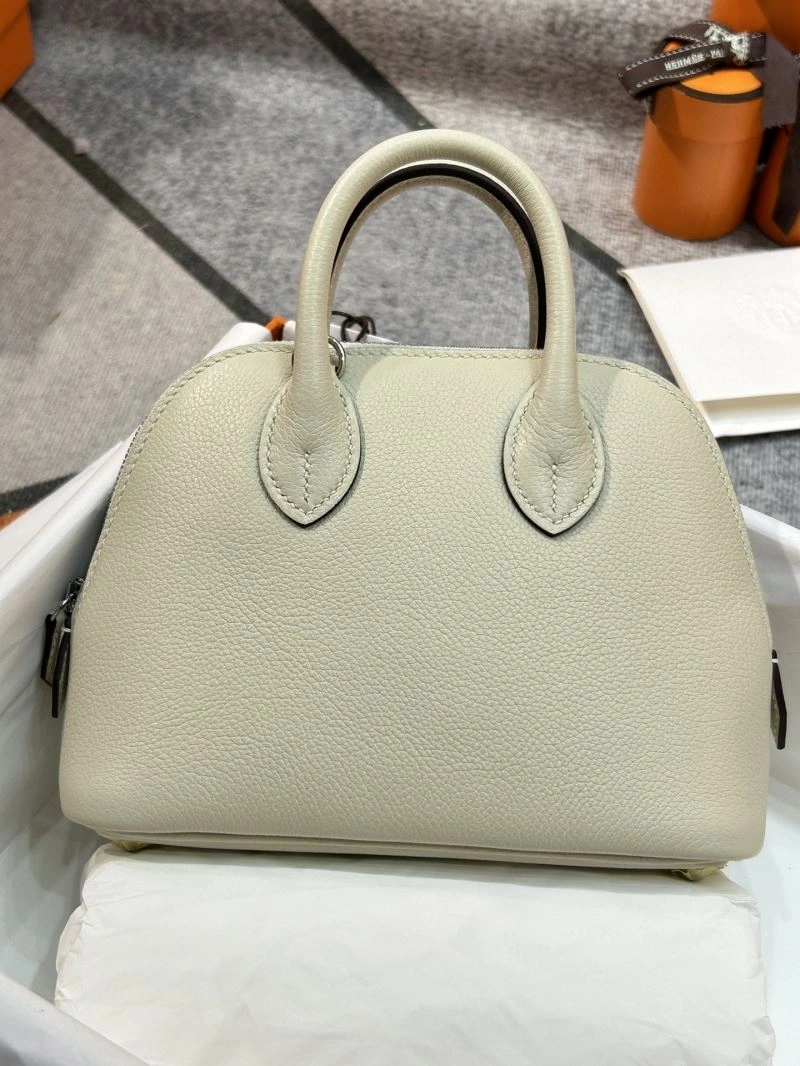 Hermes Satchel bags Seasonal 78243