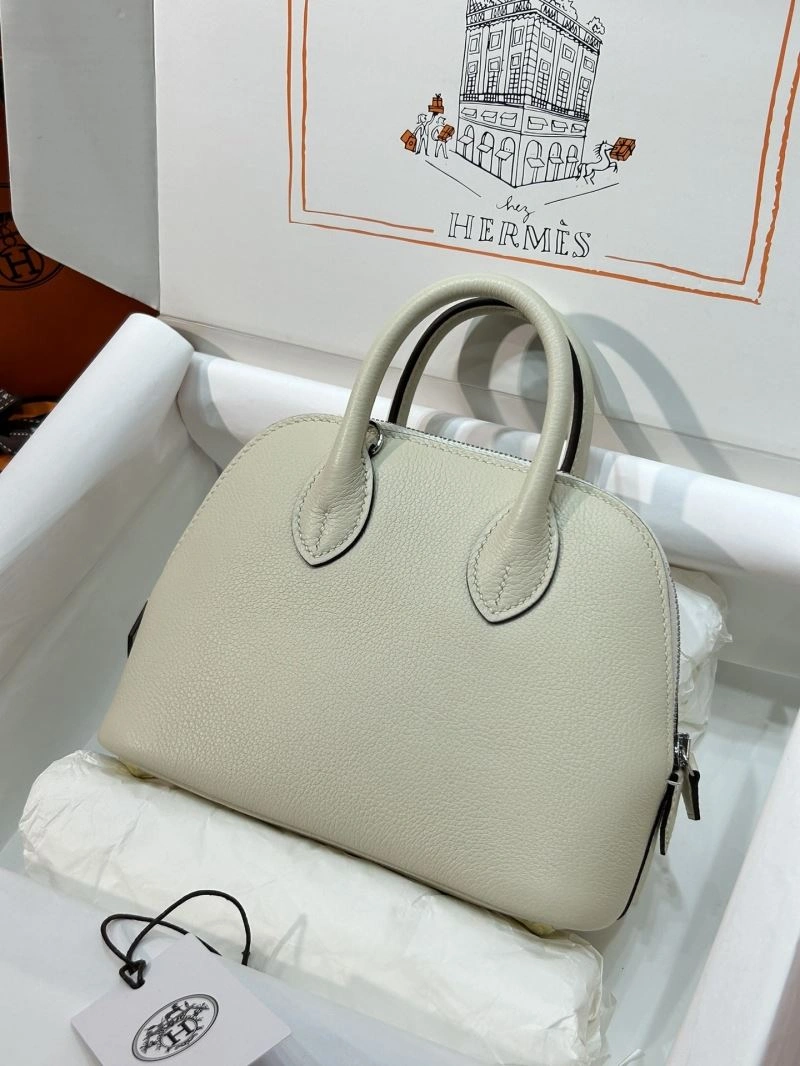 Hermes Satchel bags Seasonal 78243