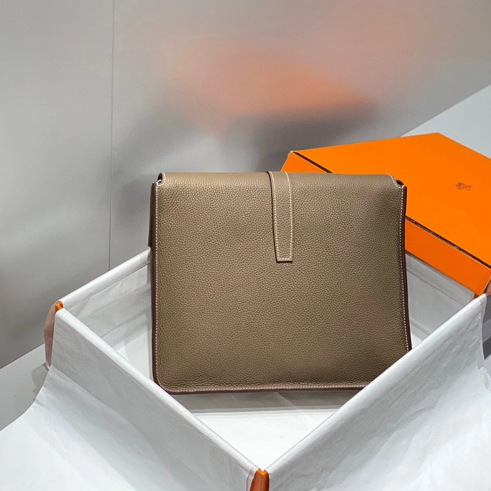 Tailored Hermes Satchel bags 66937