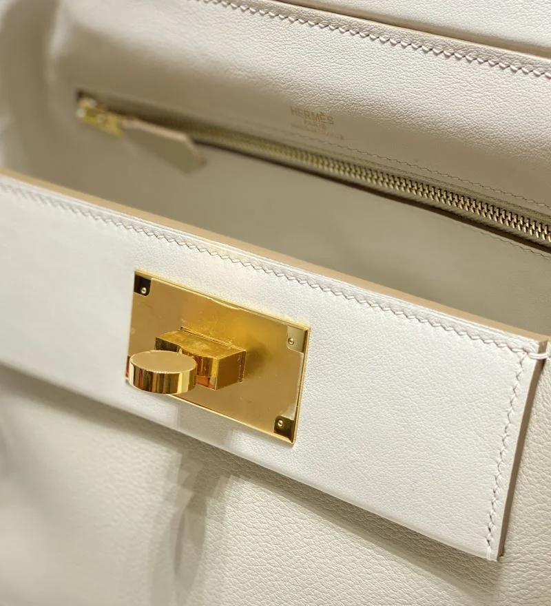 RelaxedFit Hermes Satchel bags 47780