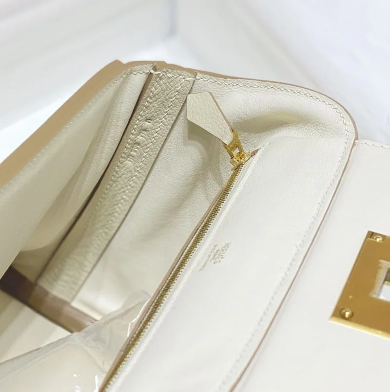 RelaxedFit Hermes Satchel bags 47780