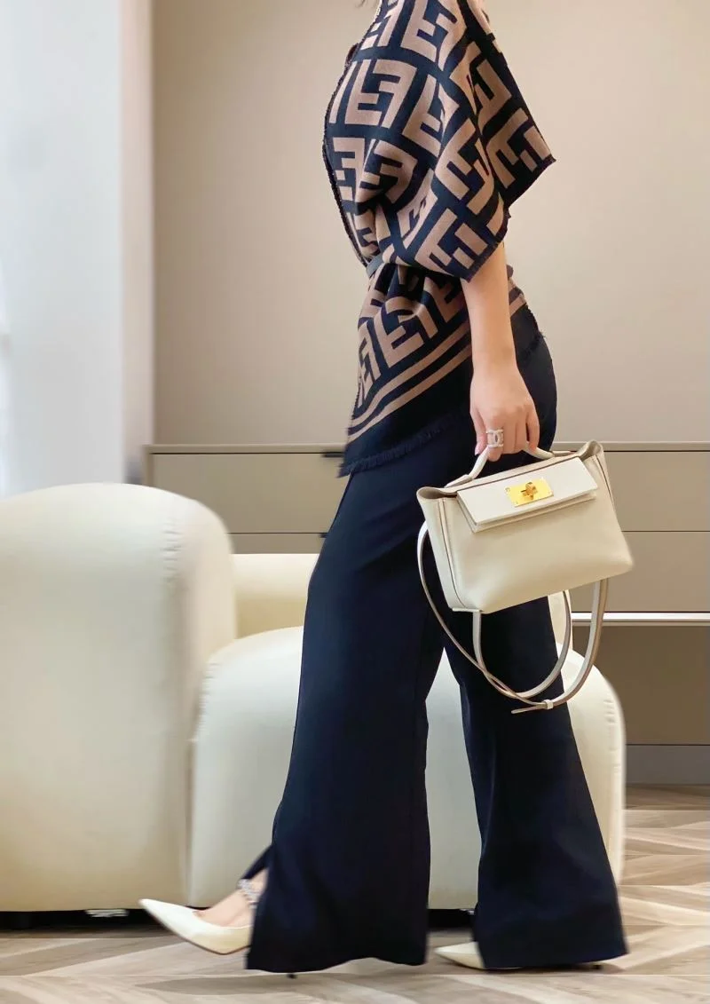 RelaxedFit Hermes Satchel bags 47780