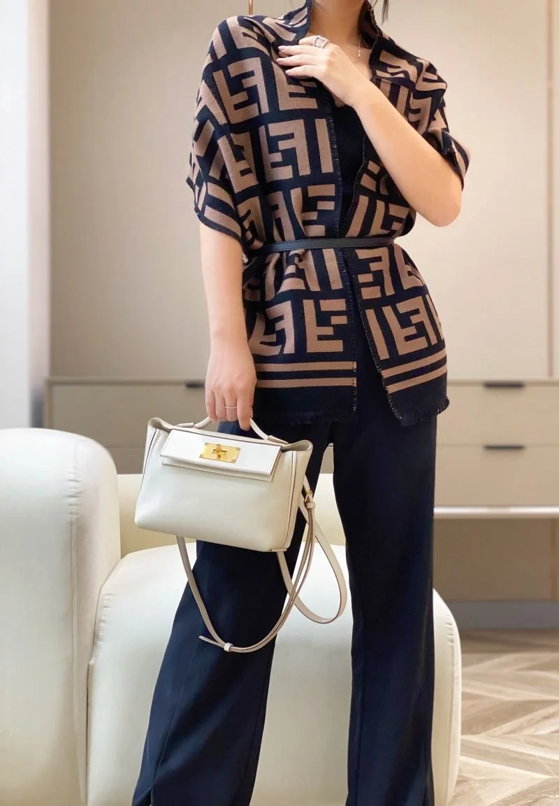 RelaxedFit Hermes Satchel bags 47780