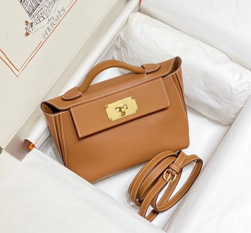 Affordable Hermes Satchel bags 47773