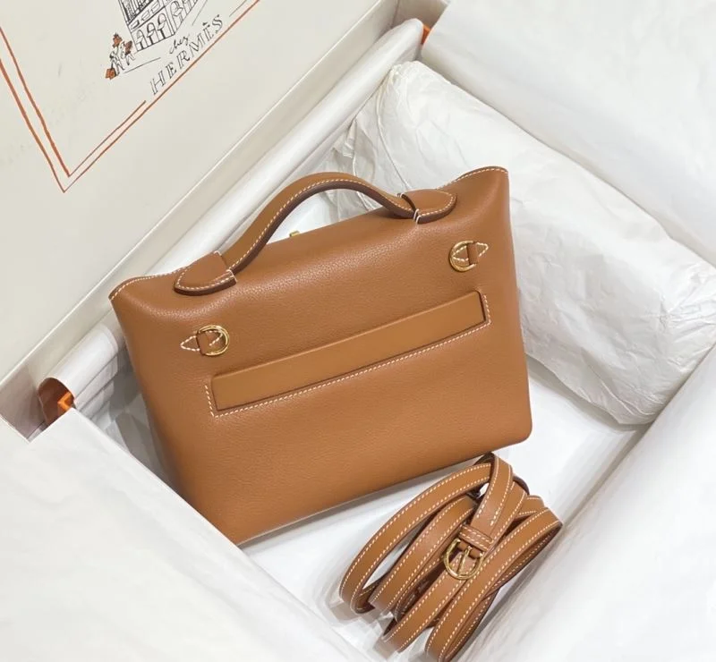 Affordable Hermes Satchel bags 47773