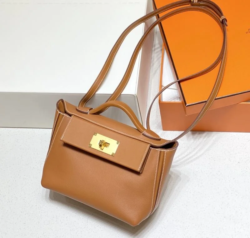 Affordable Hermes Satchel bags 47773