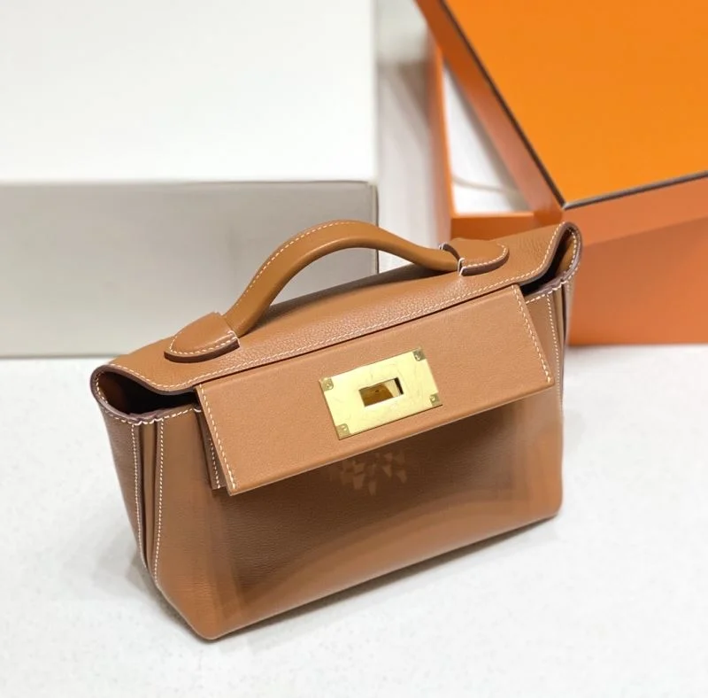 Affordable Hermes Satchel bags 47773