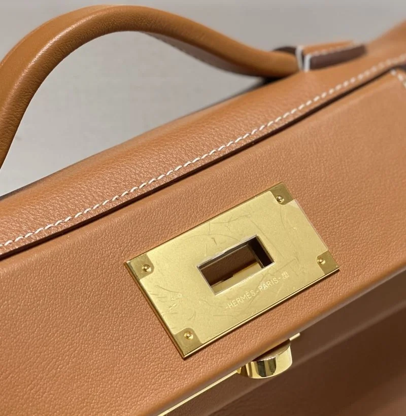 Affordable Hermes Satchel bags 47773