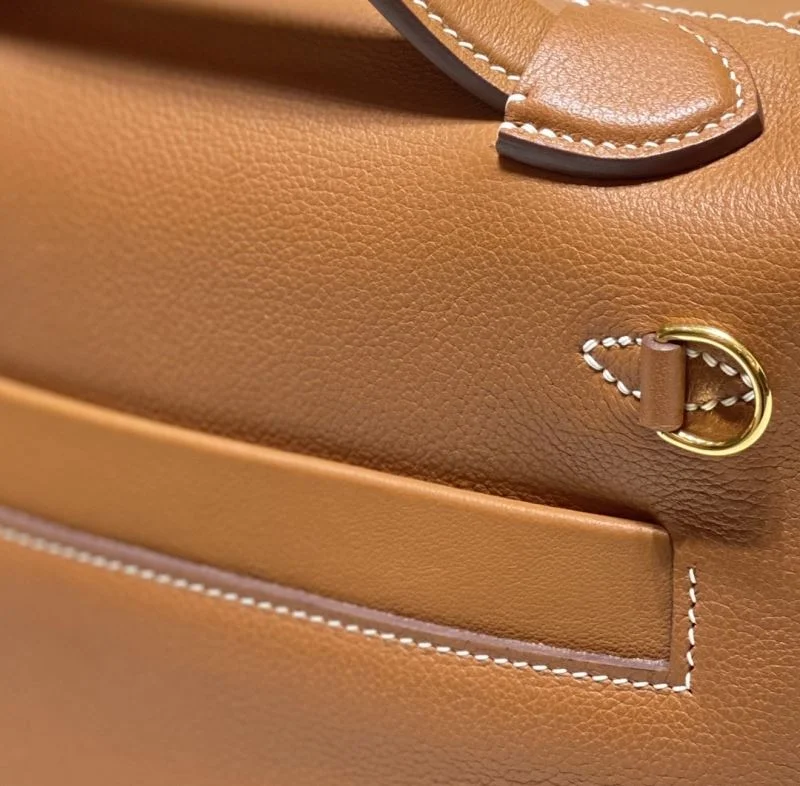 Affordable Hermes Satchel bags 47773