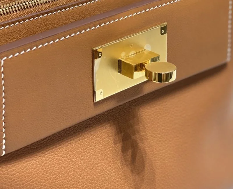 Affordable Hermes Satchel bags 47773