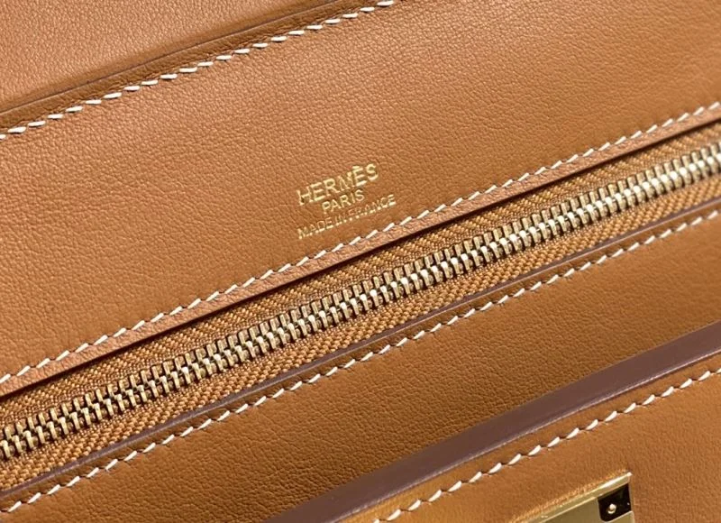 Affordable Hermes Satchel bags 47773