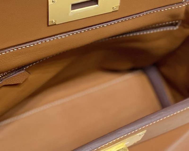 Affordable Hermes Satchel bags 47773