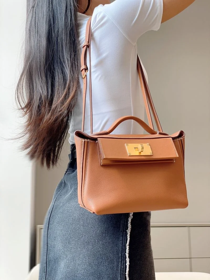 Affordable Hermes Satchel bags 47773