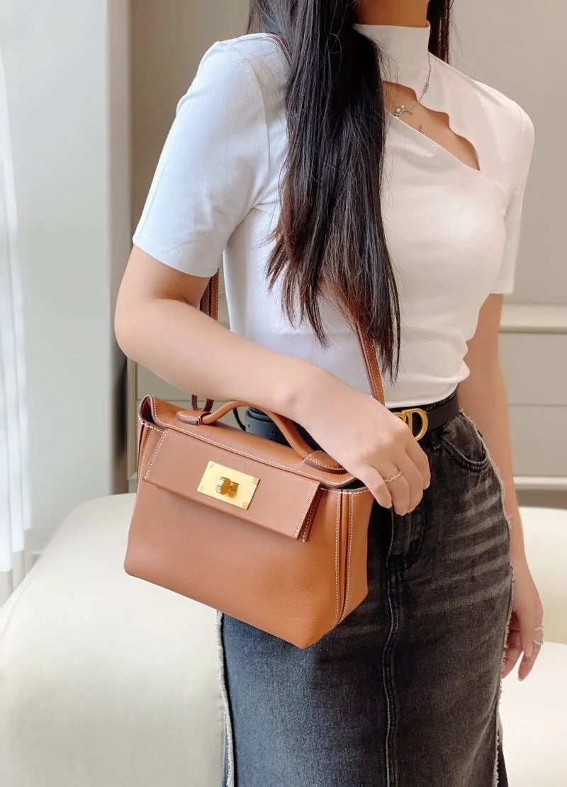 Affordable Hermes Satchel bags 47773