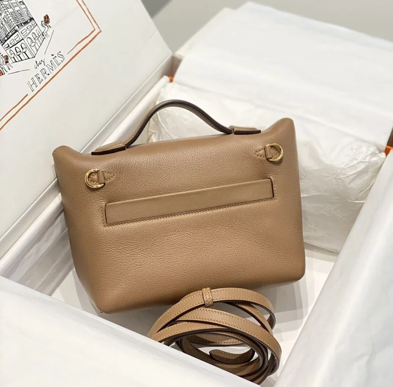 Hermes Satchel bags TechFriendly 47768