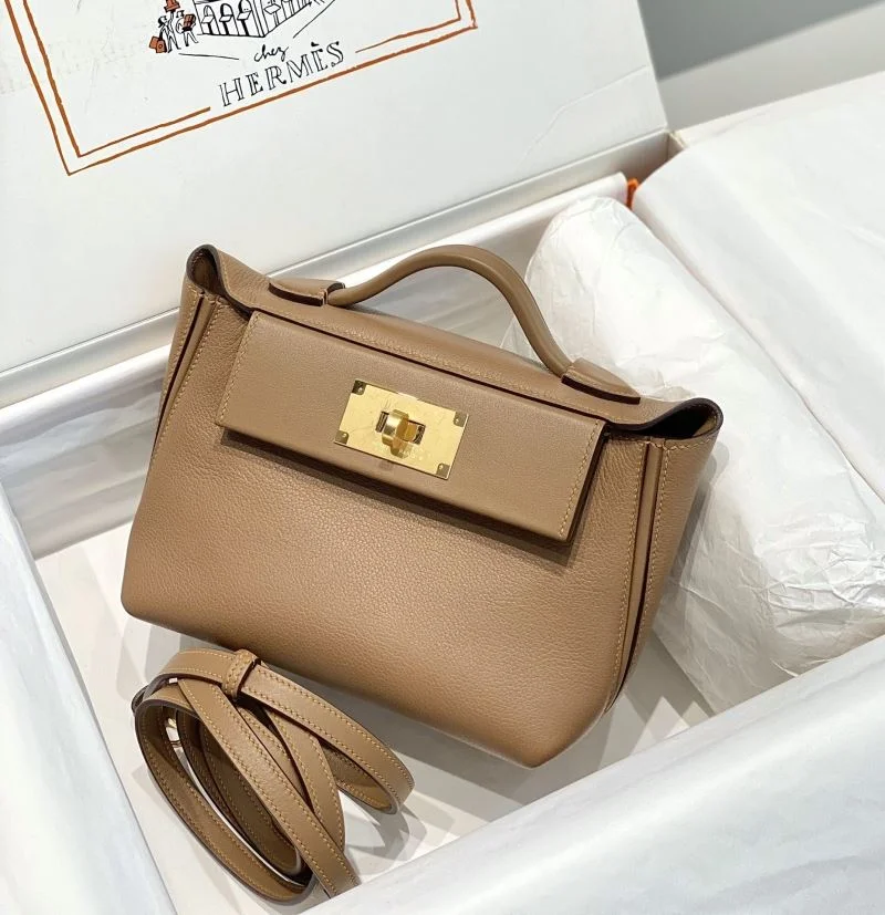 Hermes Satchel bags TechFriendly 47768